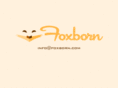 foxborn.com