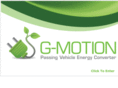 g-motiontech.com
