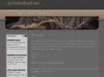 gudenkauf.net