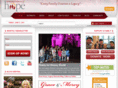inheritanceofhope.org