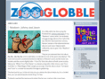 littlemonsterrecords.com