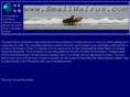 smallwalrus.com
