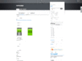 sumyapp.com