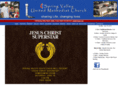 svumc.org