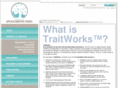 traitworks.net