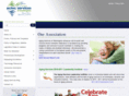 agingwa.com
