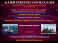 alliedtrustsecuritiesgroup.org