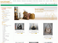 bagtrade.com