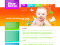 bizzybabyz.com