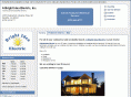 brightideaelectricinc.com