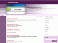 hardnote.com