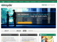 insydesoftware.net