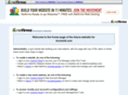 itcommit.com