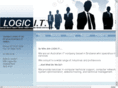 logic-it.biz