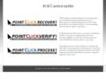 pcrresources.com