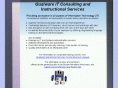 qualware.com