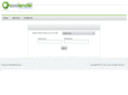 reolistingreport.com