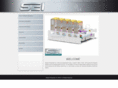 seiintegration.net