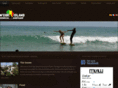 surfcampngor.com