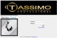 tassimoservice.com