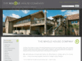 thewholehouseco.biz