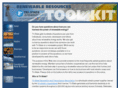 tristaterenewableenergytoolkit.org
