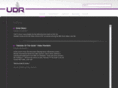 udr-media.com