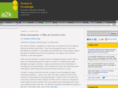 a2kbrasil.org.br
