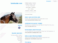 farmtrader.com