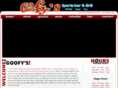 goofysbarandgrill.com