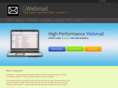 gwebmail.net