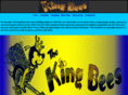 kingbees.com