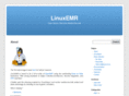 linuxemr.org