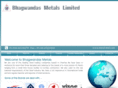 metal-bml.com