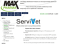 servi-vet.com