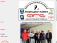 triestingtal-rallye.at