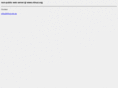 vlinux.org