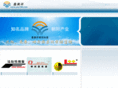 xax168.com