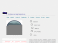 1sssi.com