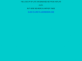 bettertwogether.com