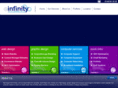 einfinity.co.uk