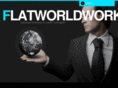 flatworldworks.net