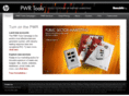 hppwrtools.com