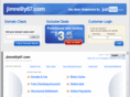 jimreilly67.com