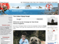kangal55.de