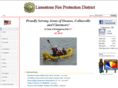 limestonefd.org