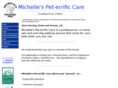 peterrificcare.com