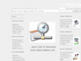 seanox.net