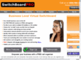 switchboardpro.co.uk