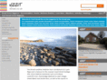 vizzitdorset.co.uk